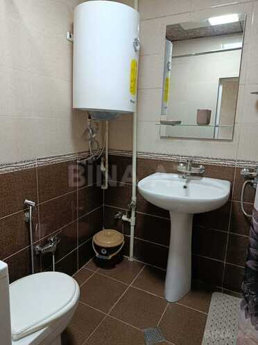 Сдаётся 1-комн. вторичка 60 м², м. 28 мая, photo 11 from 12