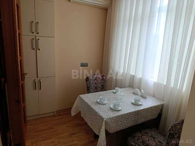 Сдаётся 1-комн. вторичка 60 м², м. 28 мая, photo 4 from 12
