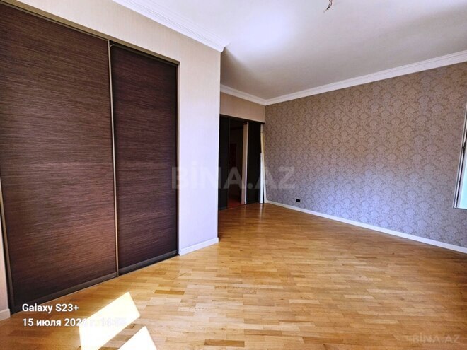 Продаётся 3-комн. новостройка 135 м², м. Низами, photo 18 from 30