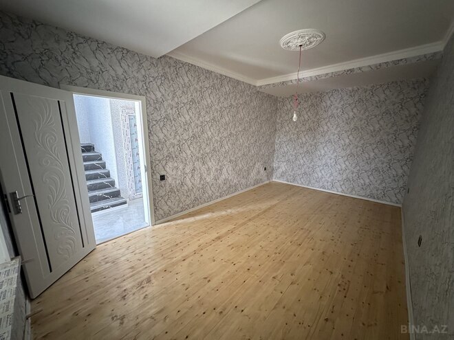 Продается 4-комн. дом/дача 87 м², пос. Локбатан, photo 9 from 21