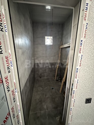 Продается 4-комн. дом/дача 87 м², пос. Локбатан, photo 12 from 21