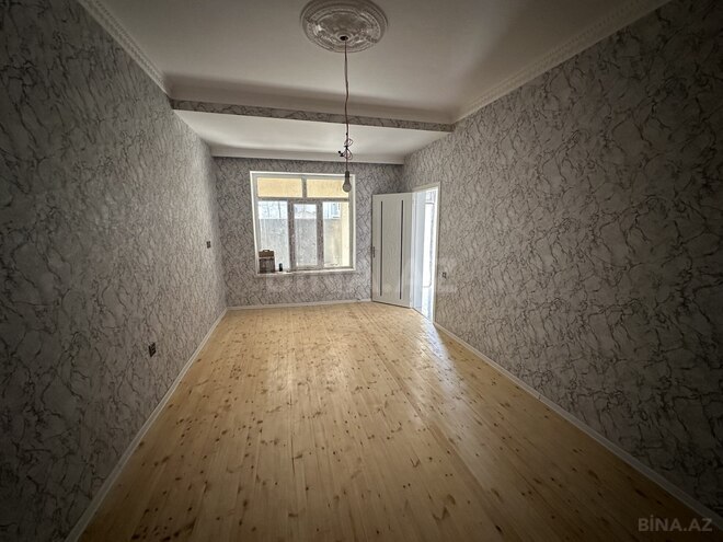 Продается 4-комн. дом/дача 87 м², пос. Локбатан, photo 10 from 21