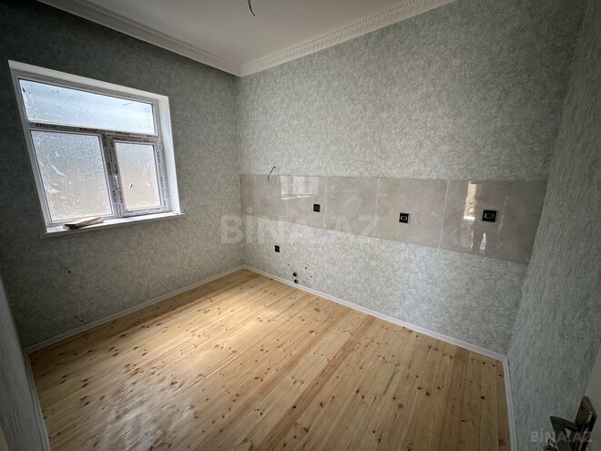 Продается 4-комн. дом/дача 87 м², пос. Локбатан, photo 11 from 21