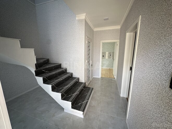 Продается 4-комн. дом/дача 87 м², пос. Локбатан, photo 8 from 21
