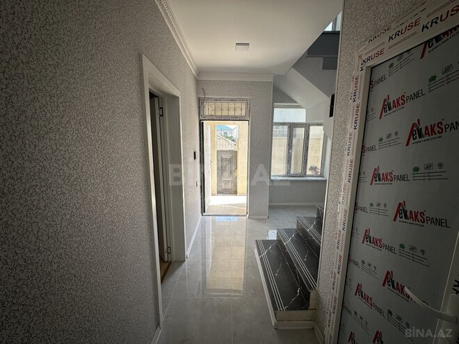 Продается 4-комн. дом/дача 87 м², пос. Локбатан, photo 7 from 21