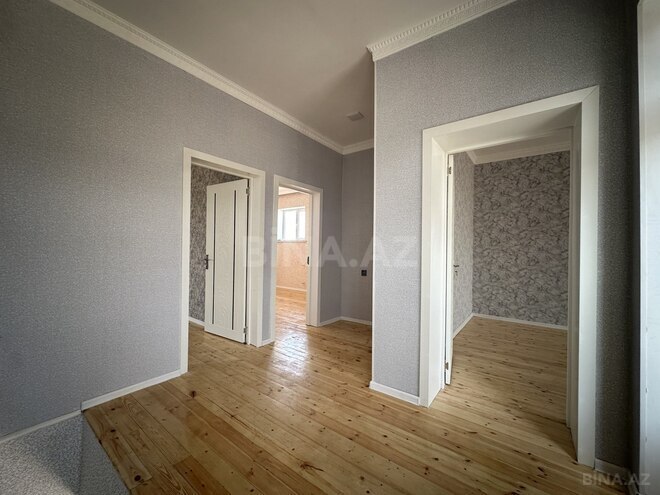 Продается 4-комн. дом/дача 87 м², пос. Локбатан, photo 14 from 21
