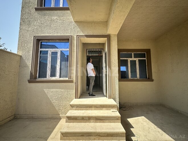 Продается 4-комн. дом/дача 87 м², пос. Локбатан, photo 3 from 21