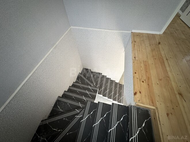 Продается 4-комн. дом/дача 87 м², пос. Локбатан, photo 13 from 21