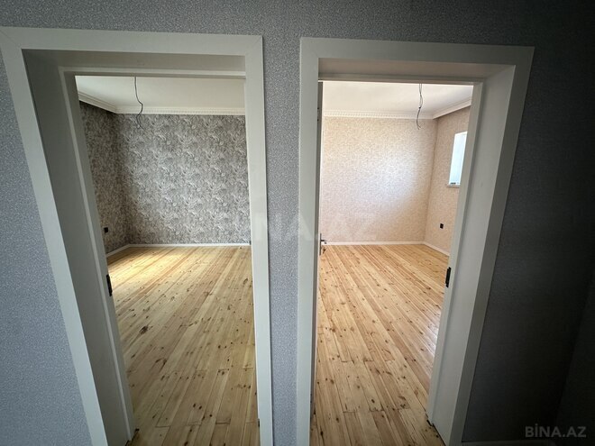 Продается 4-комн. дом/дача 87 м², пос. Локбатан, photo 15 from 21