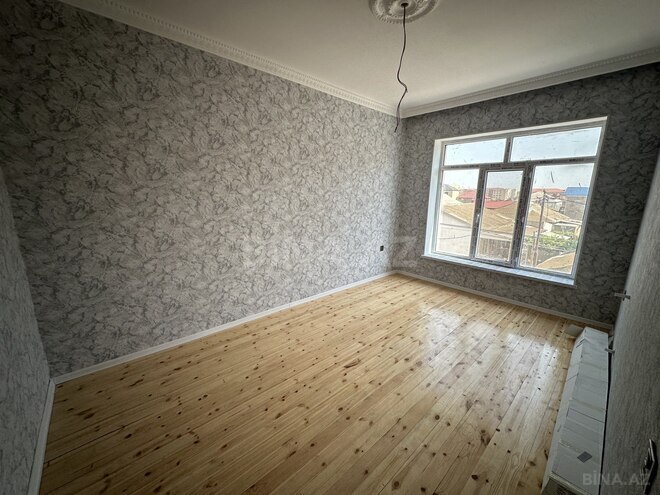 Продается 4-комн. дом/дача 87 м², пос. Локбатан, photo 18 from 21