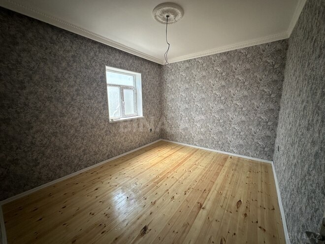Продается 4-комн. дом/дача 87 м², пос. Локбатан, photo 16 from 21