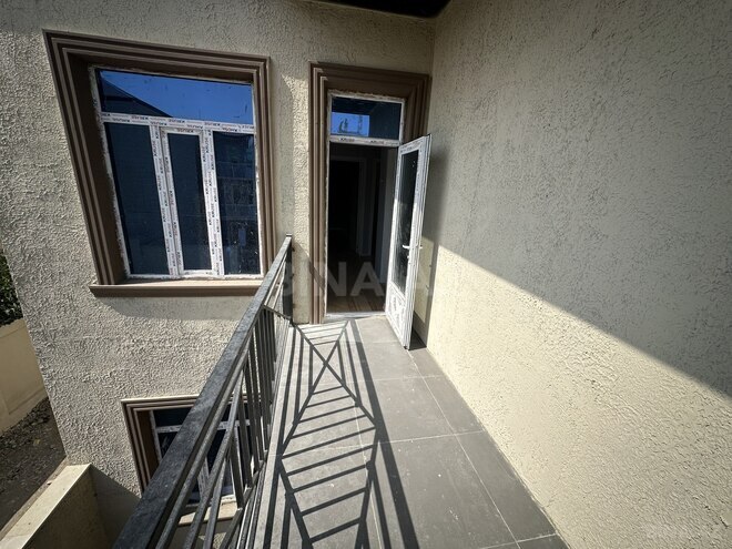 Продается 4-комн. дом/дача 87 м², пос. Локбатан, photo 19 from 21