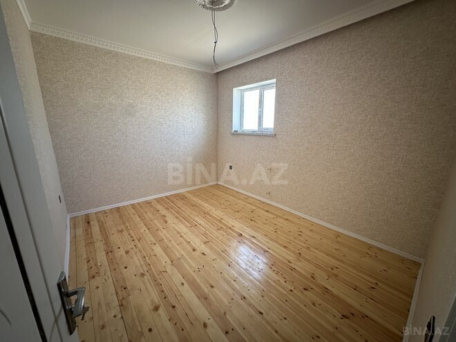Продается 4-комн. дом/дача 87 м², пос. Локбатан, photo 17 from 21