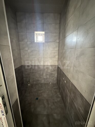 Продается 4-комн. дом/дача 87 м², пос. Локбатан, photo 20 from 21