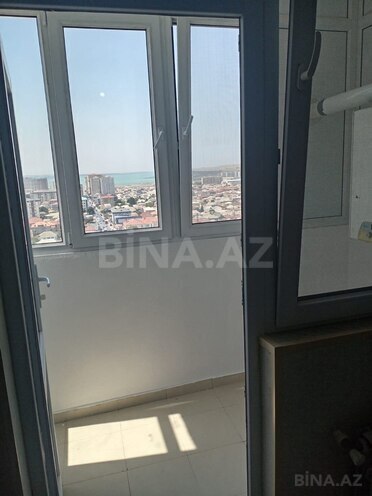 Satılır 2 otaqlı yeni tikili 50 m², photo 9 from 16