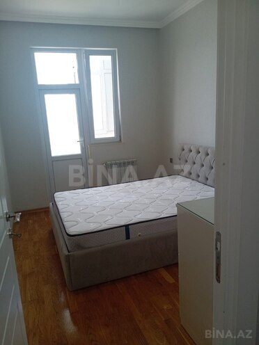 Satılır 2 otaqlı yeni tikili 50 m², photo 8 from 16