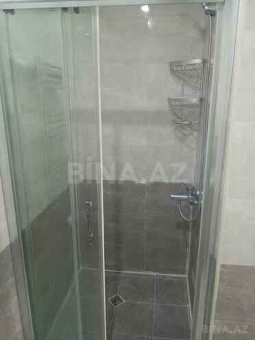 Satılır 2 otaqlı yeni tikili 50 m², photo 14 from 16