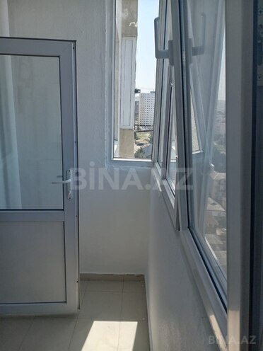 Satılır 2 otaqlı yeni tikili 50 m², photo 10 from 16