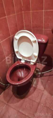 İcarəyə verilir 2 otaqlı köhnə tikili 68 m², Elmlər Akademiyası m., photo 10 from 26