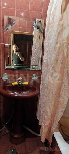 İcarəyə verilir 2 otaqlı köhnə tikili 68 m², Elmlər Akademiyası m., photo 24 from 26