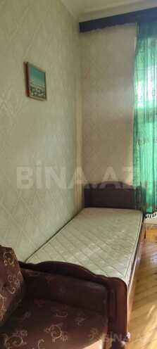 İcarəyə verilir 2 otaqlı köhnə tikili 68 m², Elmlər Akademiyası m., photo 7 from 26
