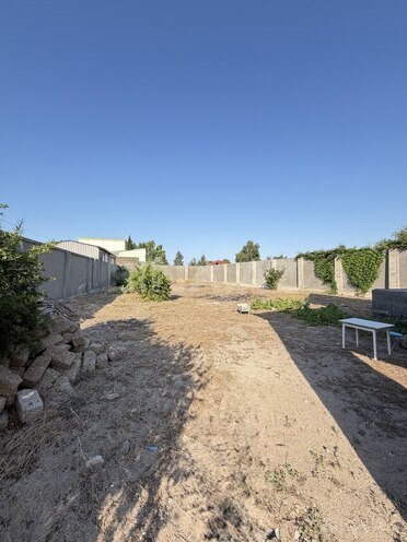 Продаётся  участок 12 сот, пос. Шувеляны, photo 4 from 11