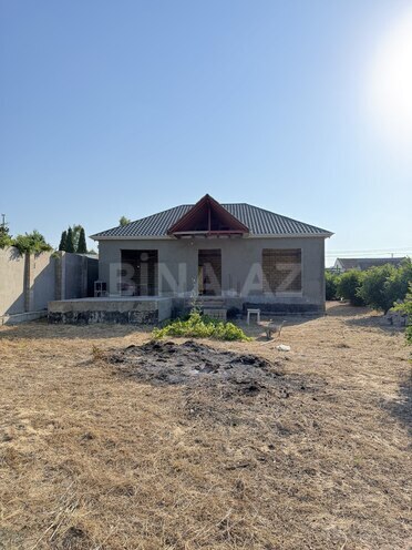 Продаётся  участок 12 сот, пос. Шувеляны, photo 3 from 11