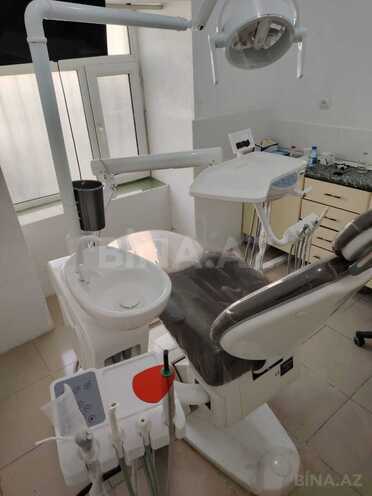 Сдаётся 2-комн. офис 20 м², м. Сахил, photo 3 from 11