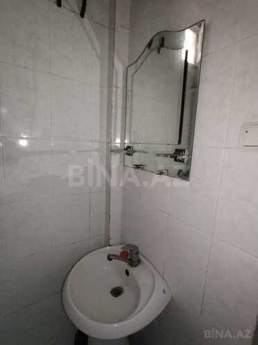Сдаётся 2-комн. офис 20 м², м. Сахил, photo 9 from 11