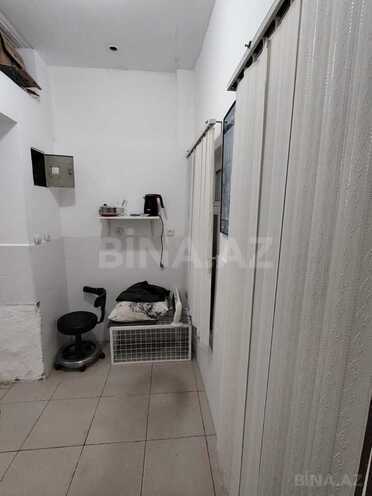 Сдаётся 2-комн. офис 20 м², м. Сахил, photo 8 from 11