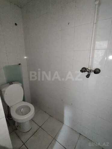Сдаётся 2-комн. офис 20 м², м. Сахил, photo 10 from 11