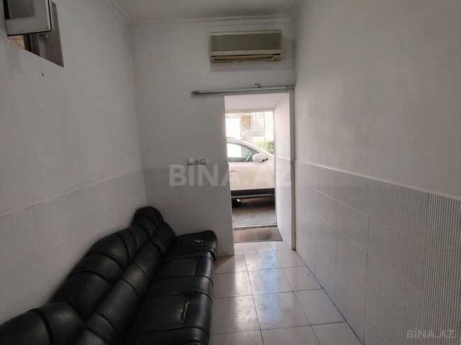Сдаётся 2-комн. офис 20 м², м. Сахил, photo 6 from 11