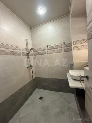 Satılır 1 otaqlı köhnə tikili 50 m², Nəsimi r., photo 12 from 15