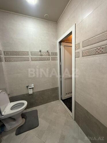 Satılır 1 otaqlı köhnə tikili 50 m², Nəsimi r., photo 13 from 15