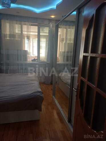 Сдаётся 4-комн. вторичка 170 м², м. Мемар Аджеми, photo 6 from 19