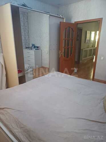 Сдаётся 4-комн. вторичка 170 м², м. Мемар Аджеми, photo 4 from 19