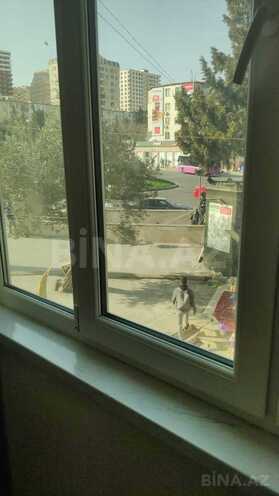 Сдаётся 4-комн. вторичка 170 м², м. Мемар Аджеми, photo 15 from 19