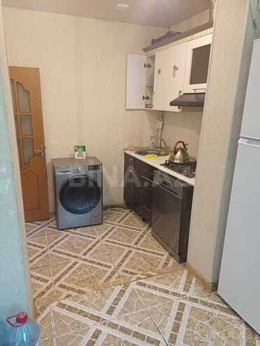 Сдаётся 4-комн. вторичка 170 м², м. Мемар Аджеми, photo 12 from 19