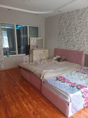 Сдаётся 4-комн. вторичка 170 м², м. Мемар Аджеми, photo 1 from 19
