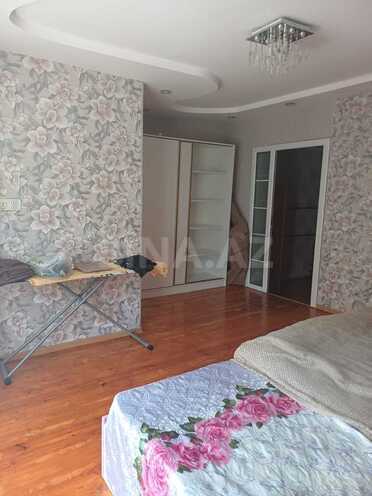 Сдаётся 4-комн. вторичка 170 м², м. Мемар Аджеми, photo 7 from 19