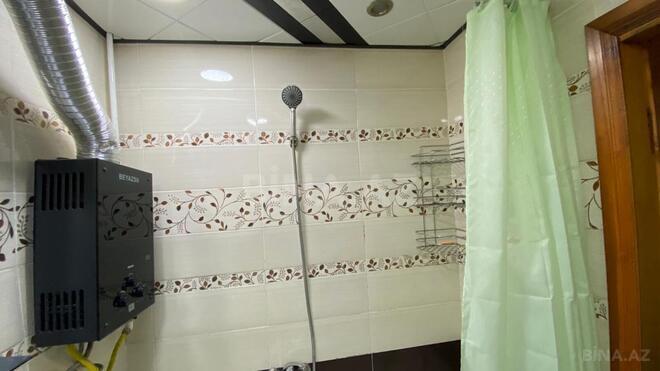 Сдаётся 3-комн. вторичка 70 м², м. Шах Исмаил Хатаи, photo 11 from 12