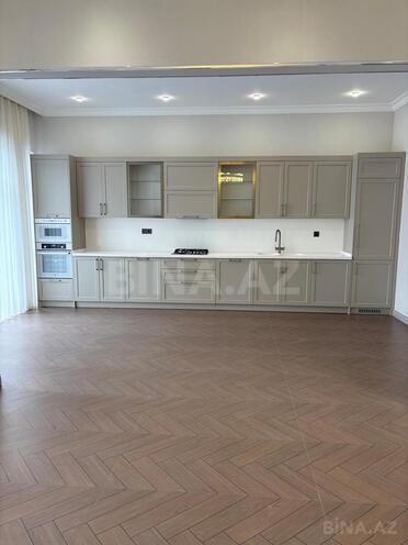 Satılır 4 otaqlı həyət evi/bağ evi 220 m², Şüvəlan q., photo 14 from 26