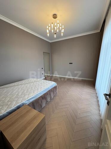 Satılır 4 otaqlı həyət evi/bağ evi 220 m², Şüvəlan q., photo 10 from 26
