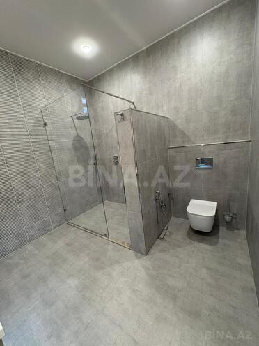 Satılır 4 otaqlı həyət evi/bağ evi 220 m², Şüvəlan q., photo 23 from 26