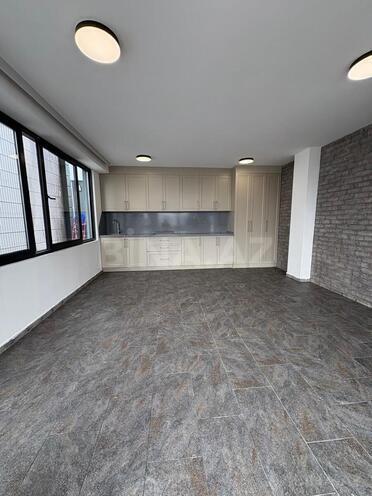 Satılır 4 otaqlı həyət evi/bağ evi 220 m², Şüvəlan q., photo 11 from 26