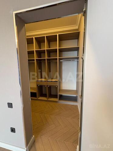 Satılır 4 otaqlı həyət evi/bağ evi 220 m², Şüvəlan q., photo 20 from 26