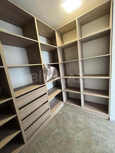 Satılır 4 otaqlı həyət evi/bağ evi 220 m², Şüvəlan q., photo 17 from 26