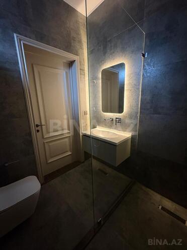 Satılır 4 otaqlı həyət evi/bağ evi 220 m², Şüvəlan q., photo 21 from 26