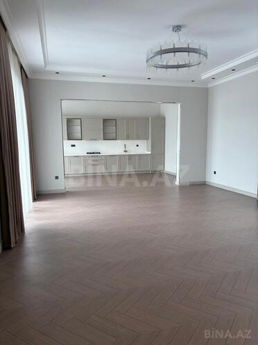 Satılır 4 otaqlı həyət evi/bağ evi 220 m², Şüvəlan q., photo 4 from 26