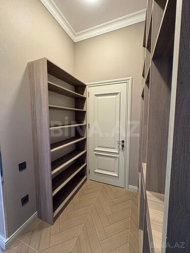 Satılır 4 otaqlı həyət evi/bağ evi 220 m², Şüvəlan q., photo 5 from 26
